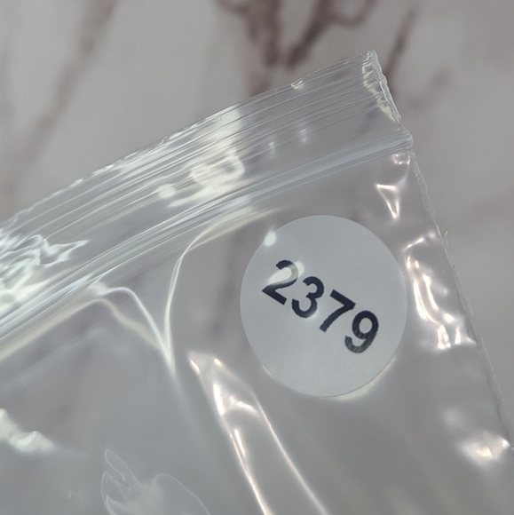 Alex Evenings Jacket Womens 1X Gold Sparkle Shimmer Metallic Lightweight - Picture 10 of 10